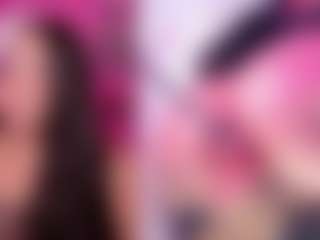 Show Live Sex Cam PurryBella
