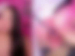 PurryBella's Live Sex Cam Show
