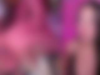PurryBella's Live Sex Cam Show