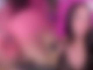 PurryBella's Live Sex Cam Show
