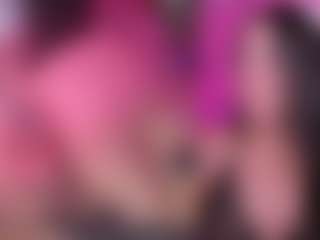 PurryBella's Live Sex Cam Show