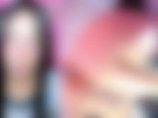 Live cam show with PurryBella - College Teen (18+) on SpunkLive