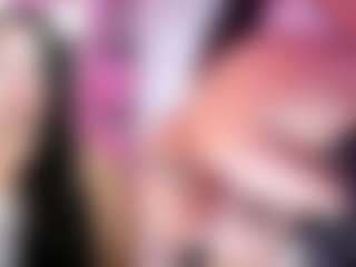 PurryBella's Live Sex Cam Show
