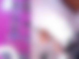PurryBella's Live Sex Cam Show