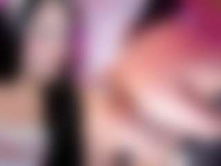 PurryBella's Live Sex Cam Show