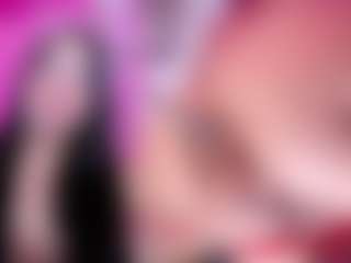 PurryBella's Live Sex Cam Show