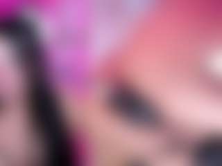 Live cam show with PurryBella - Fuck Machine on camwithhim.com