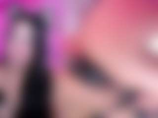 PurryBella's Live Sex Cam Show