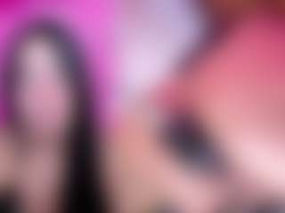 PurryBella's Live Sex Cam Show