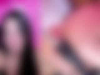 PurryBella's Live Sex Cam Show