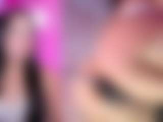 PurryBella's Live Sex Cam Show