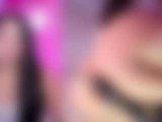 PurryBella's Live Sex Cam Show