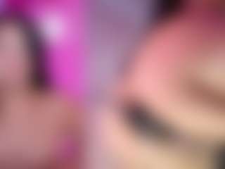 PurryBella's Live Sex Cam Show