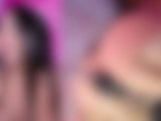 PurryBella's Live Sex Cam Show