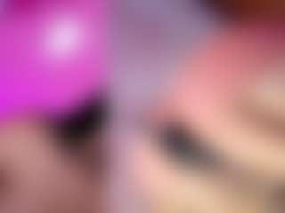 PurryBella's Live Sex Cam Show