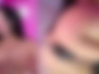 PurryBella's Live Sex Cam Show