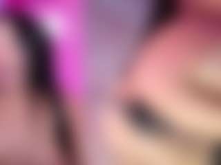 PurryBella's Live Sex Cam Show