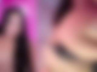 PurryBella's Live Sex Cam Show