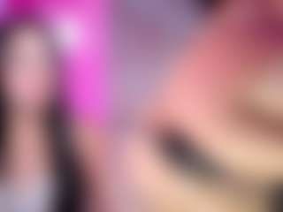 PurryBella's Live Sex Cam Show