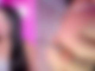 PurryBella's Live Sex Cam Show
