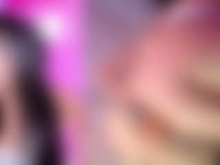 PurryBella's Live Sex Cam Show