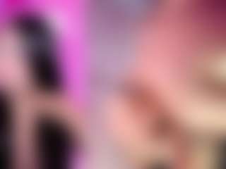 PurryBella's Live Sex Cam Show