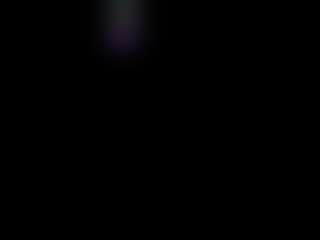 PurryBella's Live Sex Cam Show