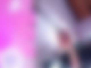 PurryBella's Live Sex Cam Show