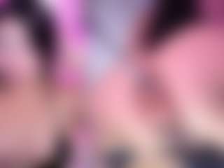 PurryBella's Live Sex Cam Show