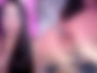 PurryBella's Live Sex Cam Show