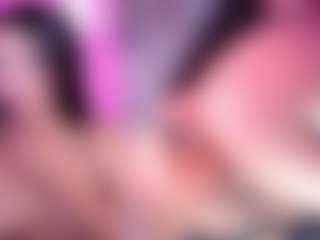 PurryBella's Live Sex Cam Show