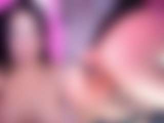 PurryBella's Live Sex Cam Show