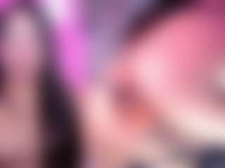 PurryBella's Live Sex Cam Show