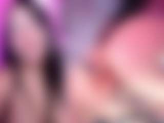 PurryBella's Live Sex Cam Show