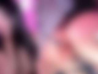 PurryBella's Live Sex Cam Show