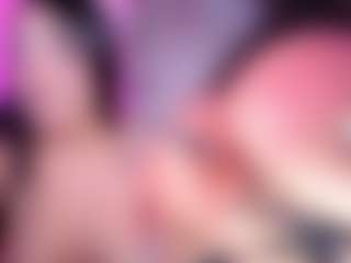 PurryBella's Live Sex Cam Show
