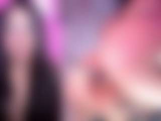 PurryBella's Live Sex Cam Show