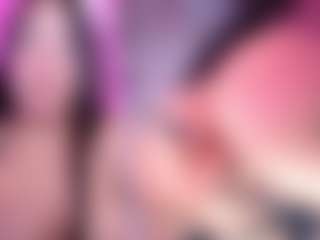 Live cam show with PurryBella - Asshole on Camsoda