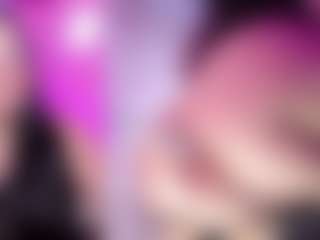PurryBella's Live Sex Cam Show