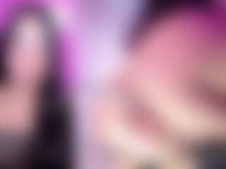 PurryBella's Live Sex Cam Show