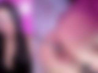 PurryBella's Live Sex Cam Show