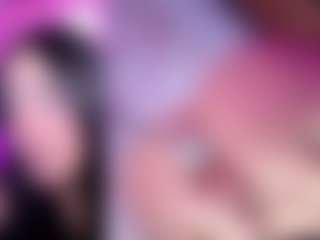 PurryBella's Live Sex Cam Show