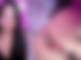 PurryBella's Live Sex Cam Show