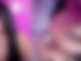 PurryBella's Live Sex Cam Show