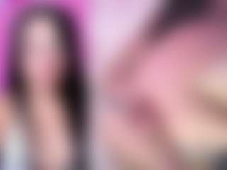 PurryBella's Live Sex Cam Show