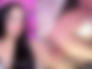 PurryBella's Live Sex Cam Show