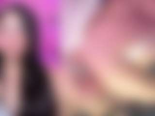 PurryBella's Live Sex Cam Show