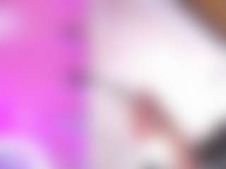 PurryBella's Live Sex Cam Show