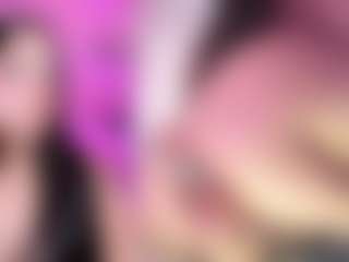 PurryBella's Live Sex Cam Show