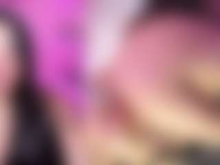 Live cam show with PurryBella - HD Latina on CamSextacy | colombia